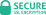 Secure SSl Encryption
